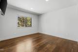 19450 Bainbridge Court - Photo 32