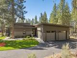 19450 Bainbridge Court - Photo 33