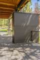 19450 Bainbridge Court - Photo 34