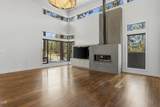 19450 Bainbridge Court - Photo 35
