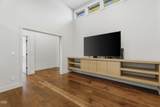 19450 Bainbridge Court - Photo 37