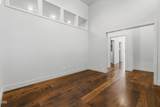 19450 Bainbridge Court - Photo 38