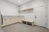 19450 Bainbridge Court - Photo 39