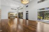 19450 Bainbridge Court - Photo 4