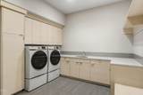 19450 Bainbridge Court - Photo 40