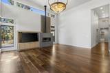 19450 Bainbridge Court - Photo 42