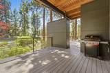 19450 Bainbridge Court - Photo 43