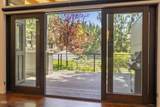 19450 Bainbridge Court - Photo 44