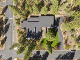 19450 Bainbridge Court - Photo 45