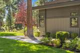 19450 Bainbridge Court - Photo 46