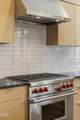 19450 Bainbridge Court - Photo 48