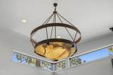 19450 Bainbridge Court - Photo 49