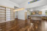 19450 Bainbridge Court - Photo 5