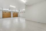 19450 Bainbridge Court - Photo 52