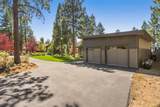19450 Bainbridge Court - Photo 54