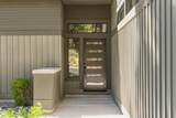 19450 Bainbridge Court - Photo 6