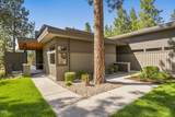 19450 Bainbridge Court - Photo 8