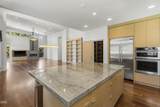 19450 Bainbridge Court - Photo 9