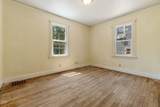 718 Roseway Drive - Photo 25
