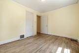 718 Roseway Drive - Photo 26