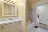 718 Roseway Drive - Photo 27