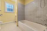 718 Roseway Drive - Photo 28