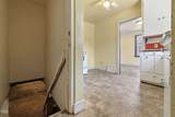 718 Roseway Drive - Photo 29
