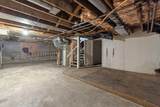 718 Roseway Drive - Photo 30