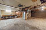 718 Roseway Drive - Photo 31