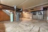 718 Roseway Drive - Photo 32