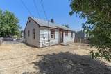 718 Roseway Drive - Photo 33