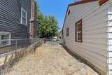 718 Roseway Drive - Photo 34