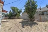 718 Roseway Drive - Photo 35