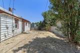 718 Roseway Drive - Photo 36