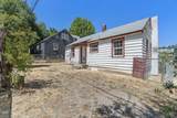 718 Roseway Drive - Photo 37