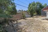 718 Roseway Drive - Photo 38