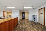 3735 Washburn Way - Photo 13