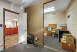 3735 Washburn Way - Photo 15