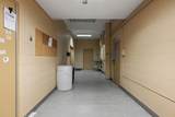 3735 Washburn Way - Photo 21