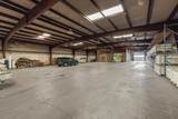3735 Washburn Way - Photo 30