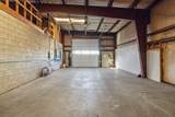 3735 Washburn Way - Photo 33