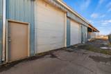 3735 Washburn Way - Photo 4
