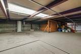 3735 Washburn Way - Photo 42