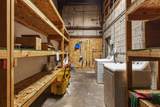 3735 Washburn Way - Photo 47