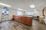 3735 Washburn Way - Photo 8