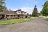 5061 Lower River Road - Photo 1