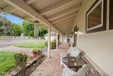 5061 Lower River Road - Photo 10