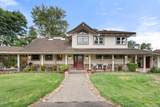 5061 Lower River Road - Photo 11