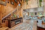 5061 Lower River Road - Photo 12