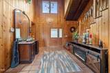 5061 Lower River Road - Photo 13